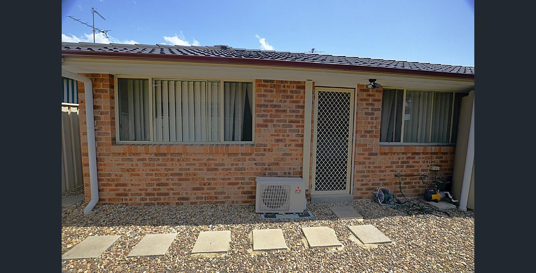 34A Theseus Circuit, Rosemeadow NSW 2560, Image 1