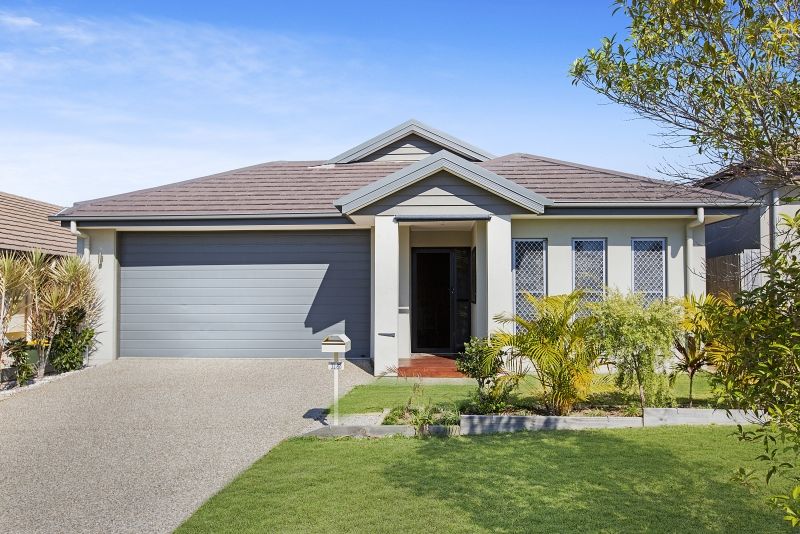 15 Couples Street, North Lakes QLD 4509, Image 0