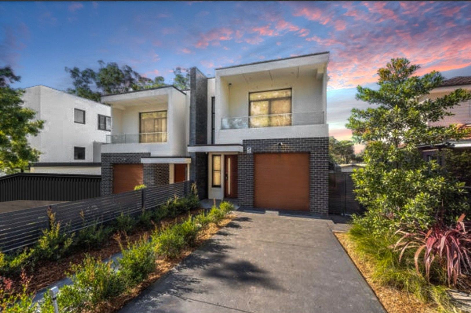 36B Premier Street, Gymea NSW 2227, Image 0