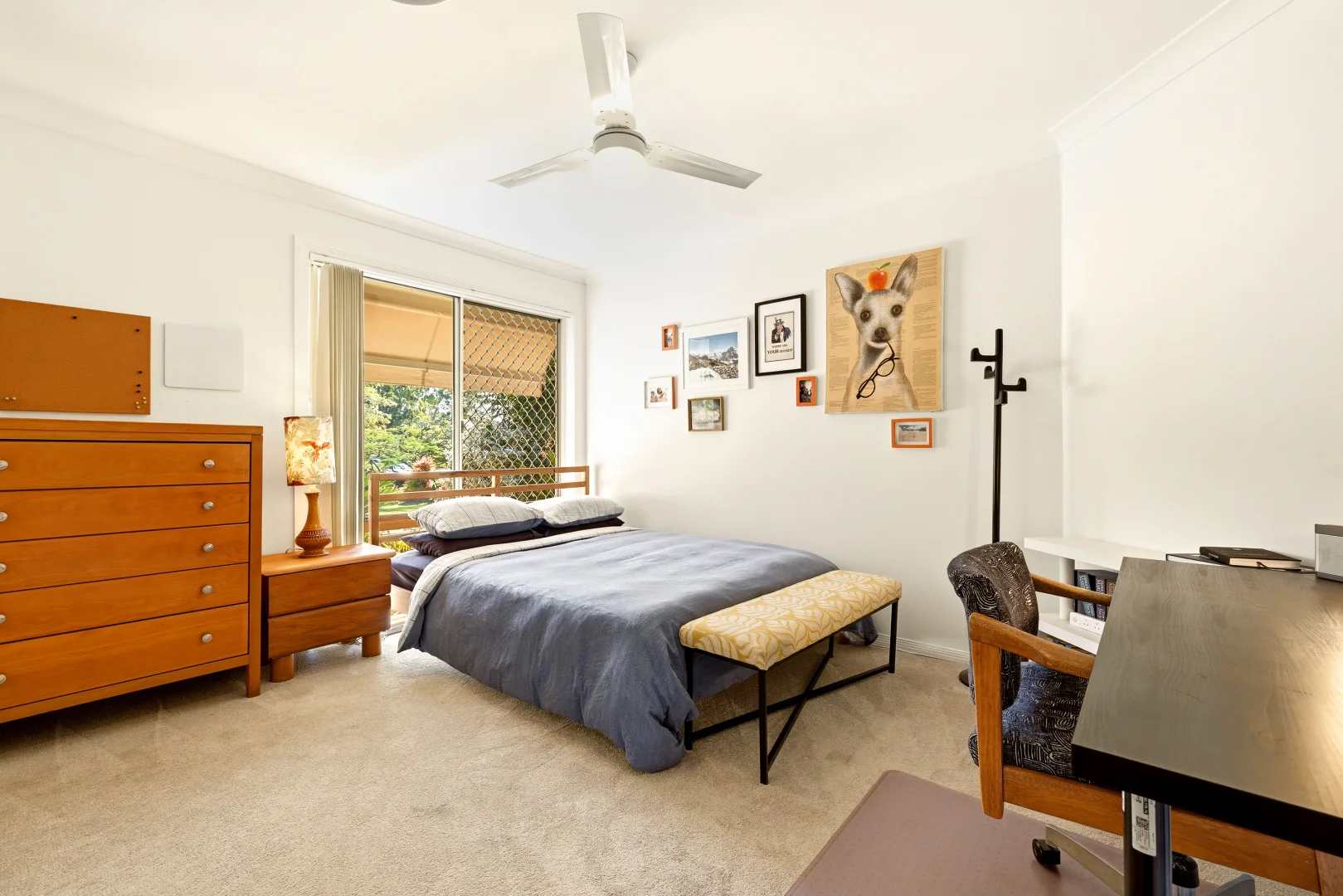 Additional image 18 of 46 Desert Falls Crescent, Parkwood QLD 4214