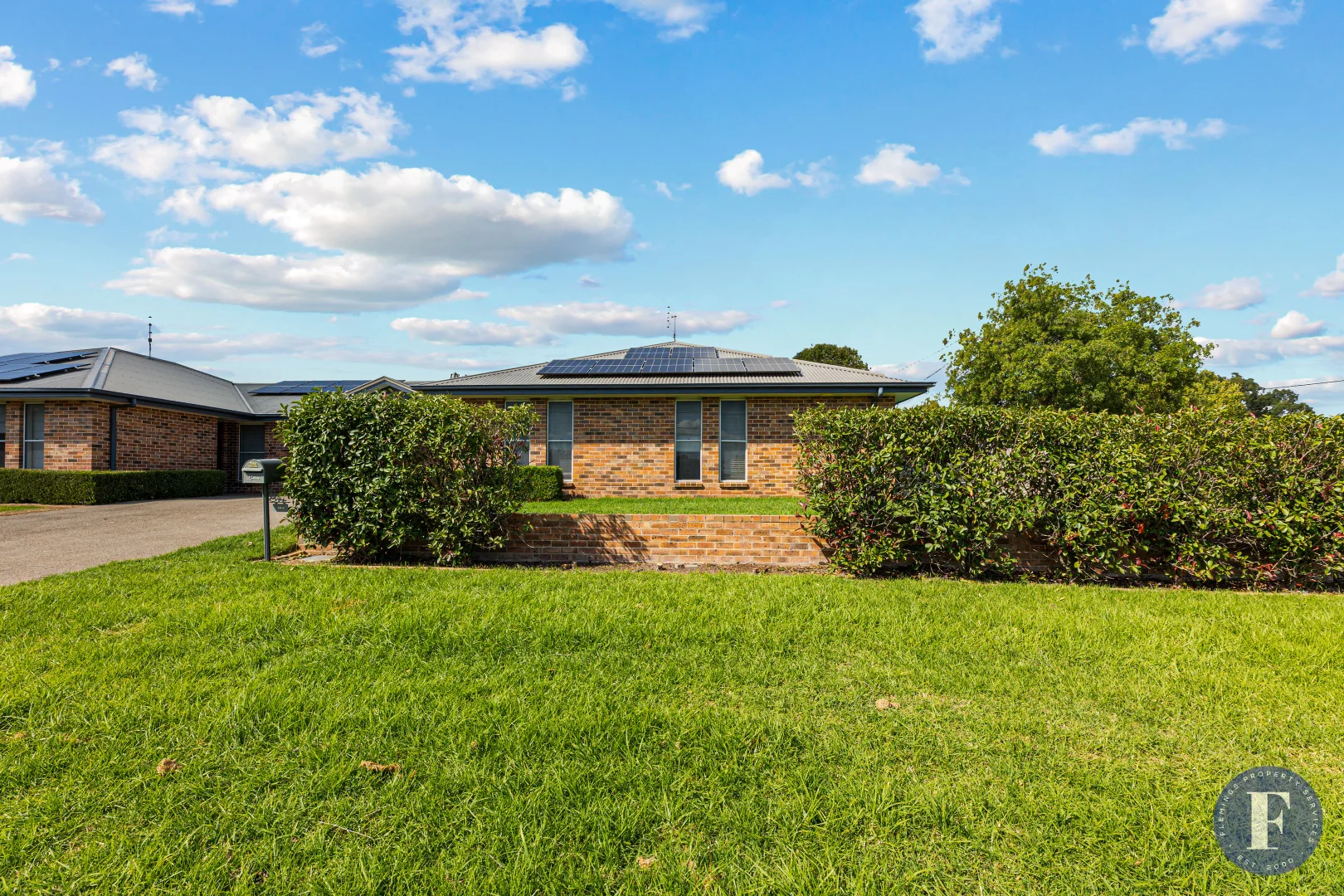 Additional image 4 of 36A Scott Street, Boorowa NSW 2586
