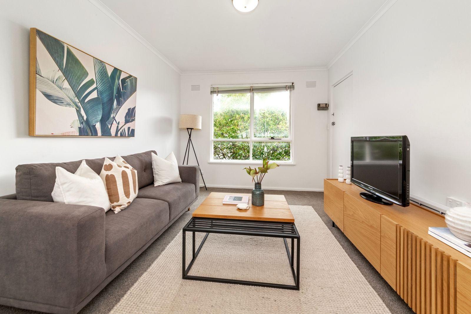 7/3 Dunoon Street, Murrumbeena VIC 3163, Image 1