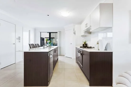 Additional image 8 of 44/5-13 Brookvale Drive, Underwood QLD 4119