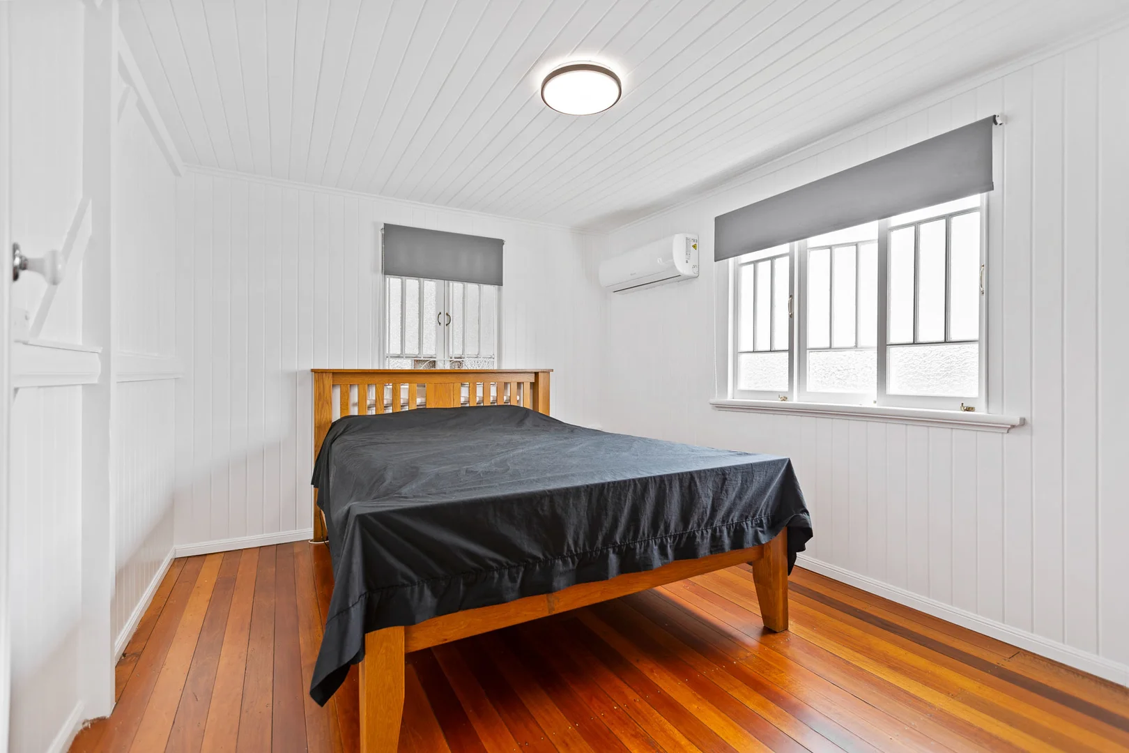 Additional image 11 of 7 Collinson Street, Westcourt QLD 4870