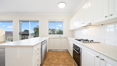 Picture of 11/14 Morgan Street, BOTANY NSW 2019