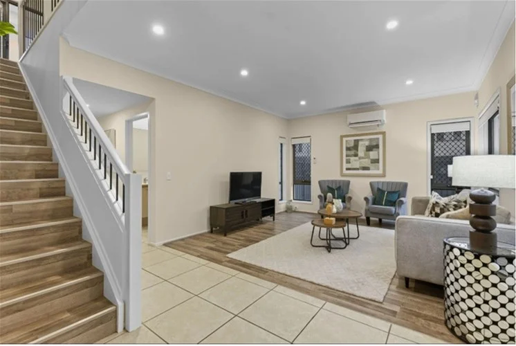 Additional image 11 of 11 Bentleigh Street, Calamvale QLD 4116