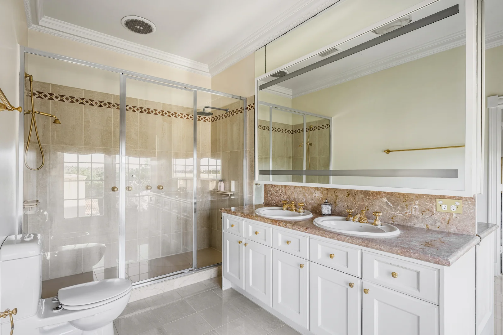 Additional image 9 of 90 St Georges Road, Toorak VIC 3142