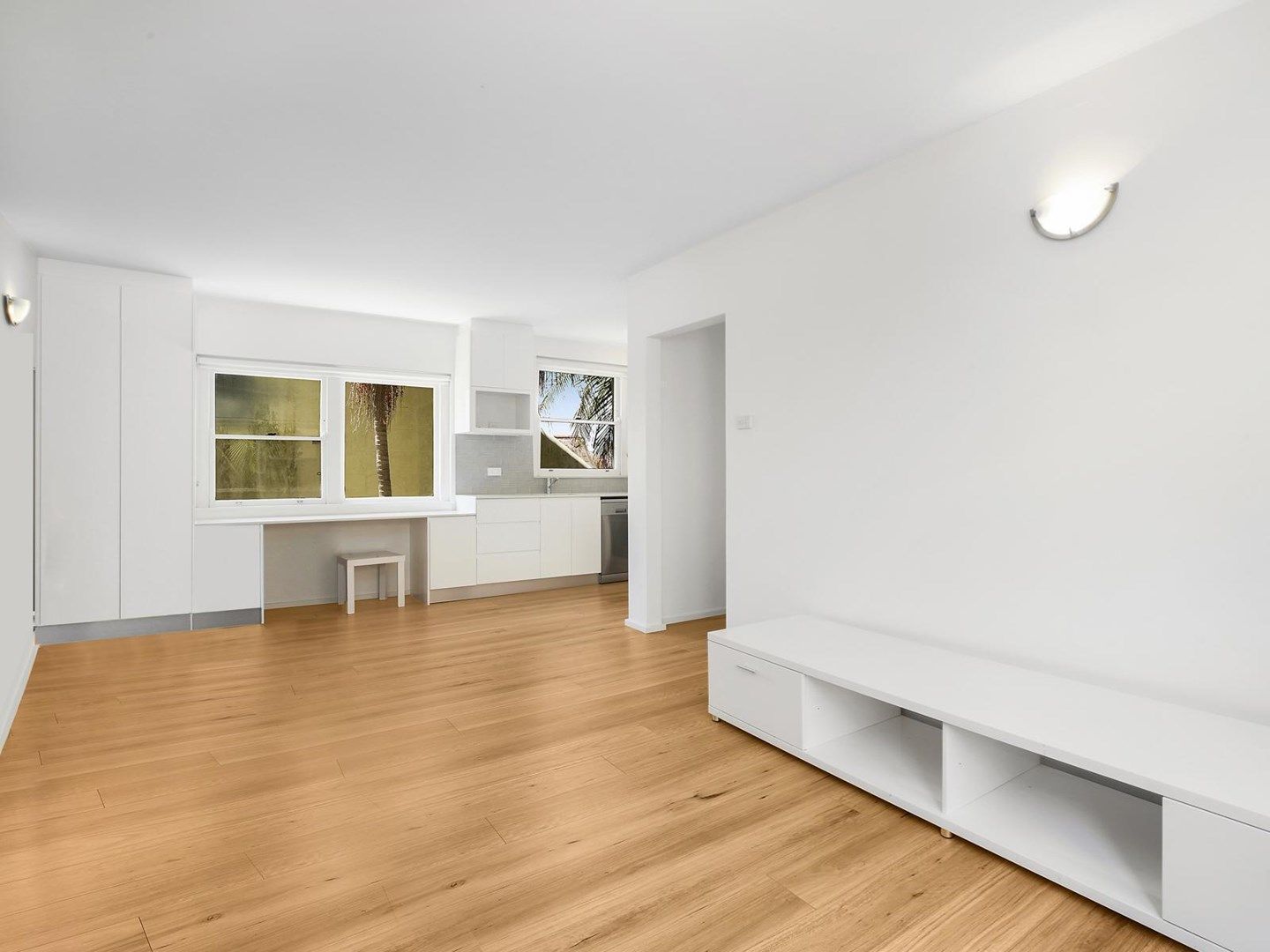 2 bedrooms Apartment / Unit / Flat in 4/5 Lugar Street BRONTE NSW, 2024