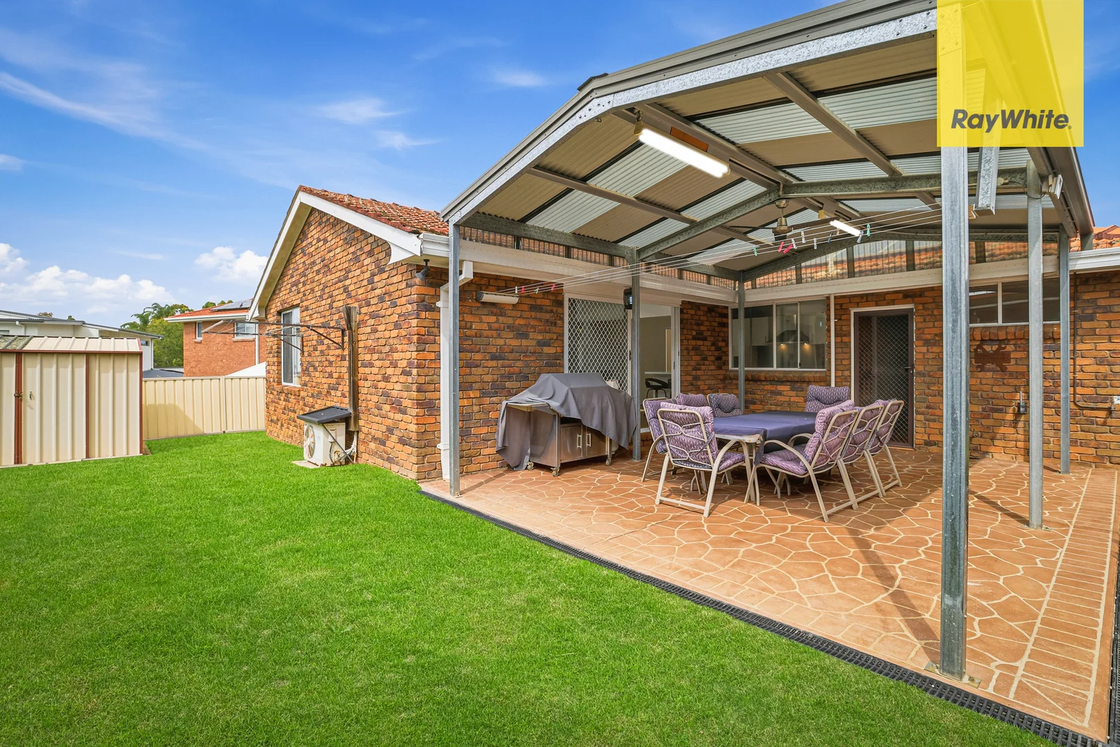 Additional image 16 of 1 Pisces Place, Erskine Park NSW 2759