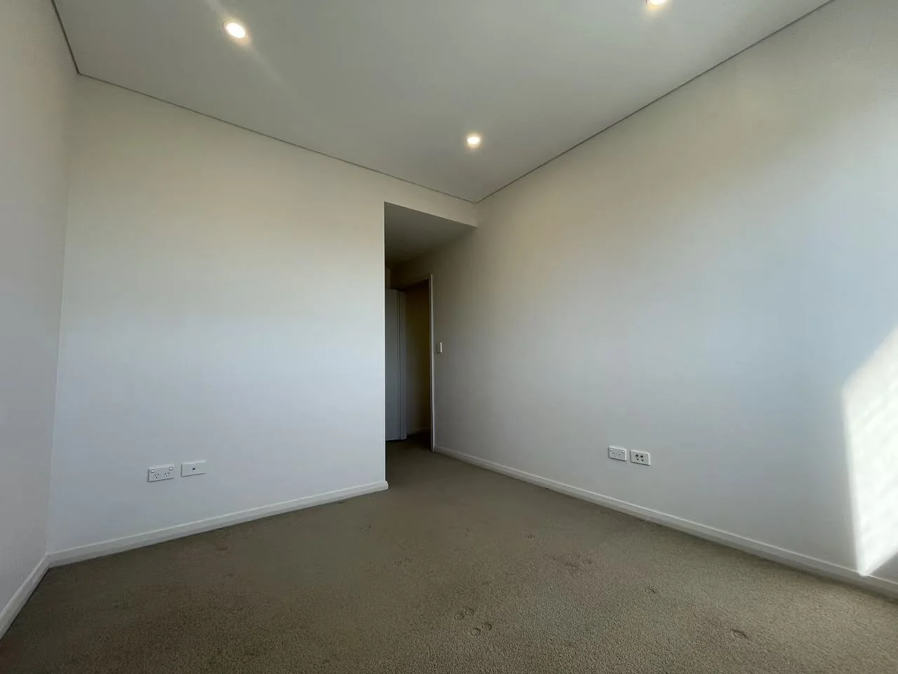 Additional image 8 of 301/118 Princes Highway, Arncliffe NSW 2205