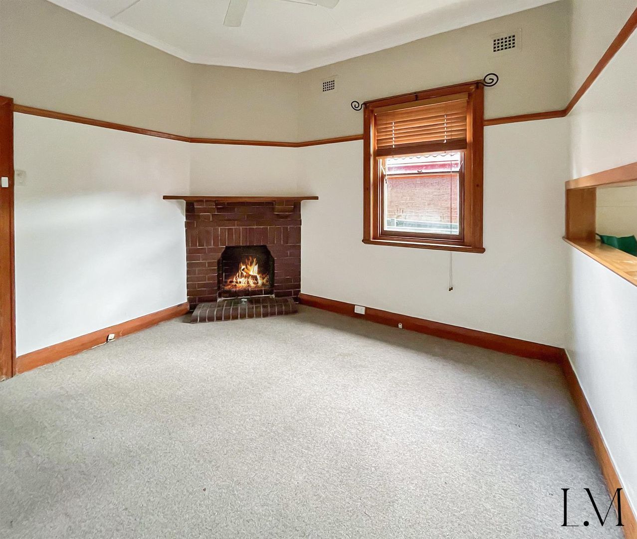 53 Barton Street, Mayfield NSW 2304 House For Rent Domain