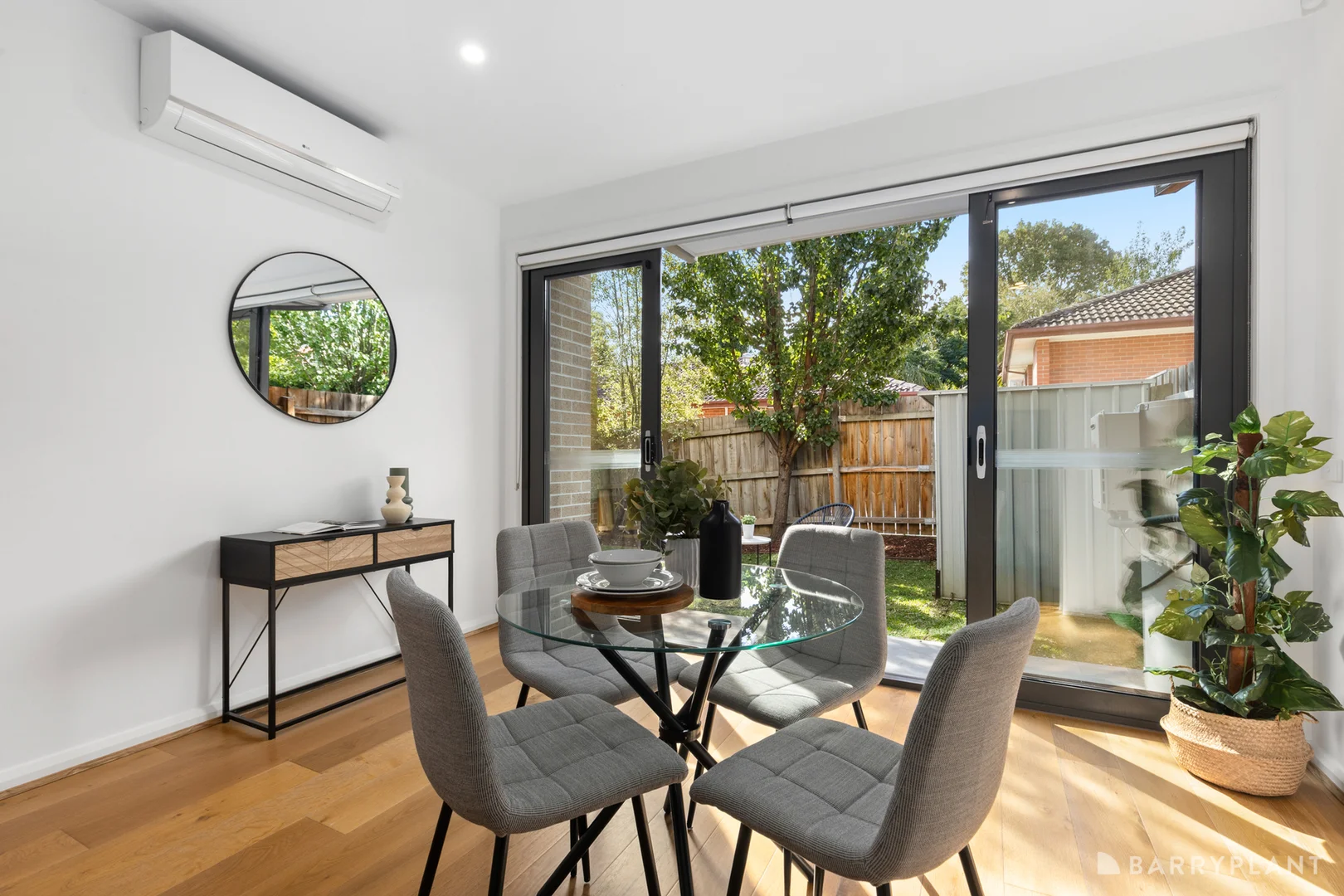 Additional image 4 of 5/20 Wilana Street, Ringwood VIC 3134