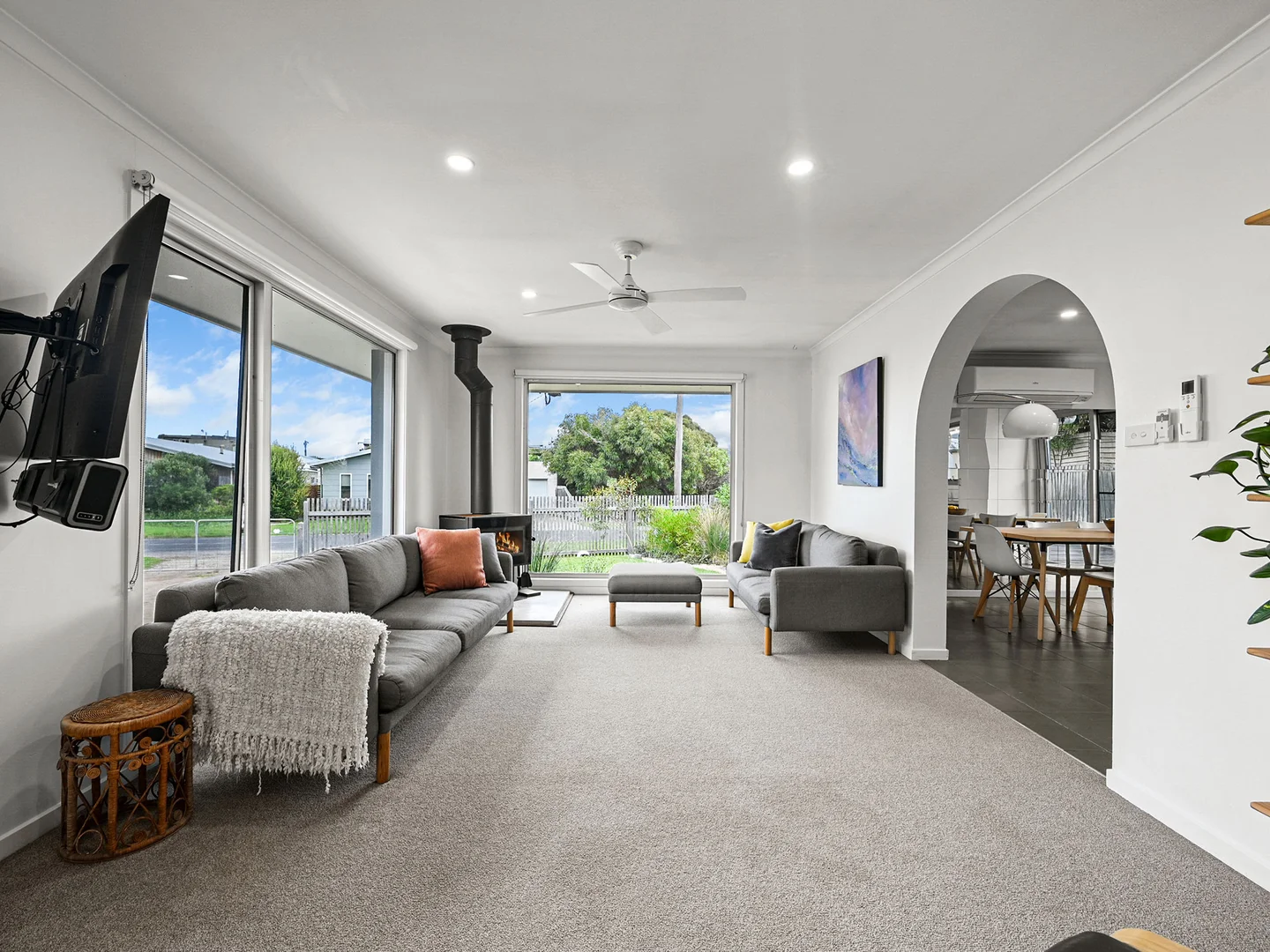 Additional image 6 of 18 Singleton Street, Port Fairy VIC 3284