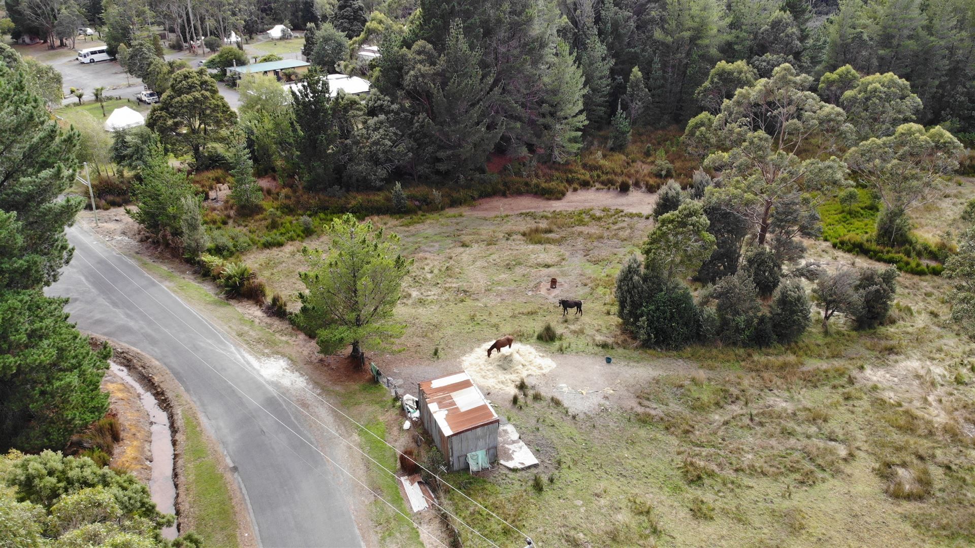 6018973 Hurst Street, Zeehan TAS 7469, Image 0