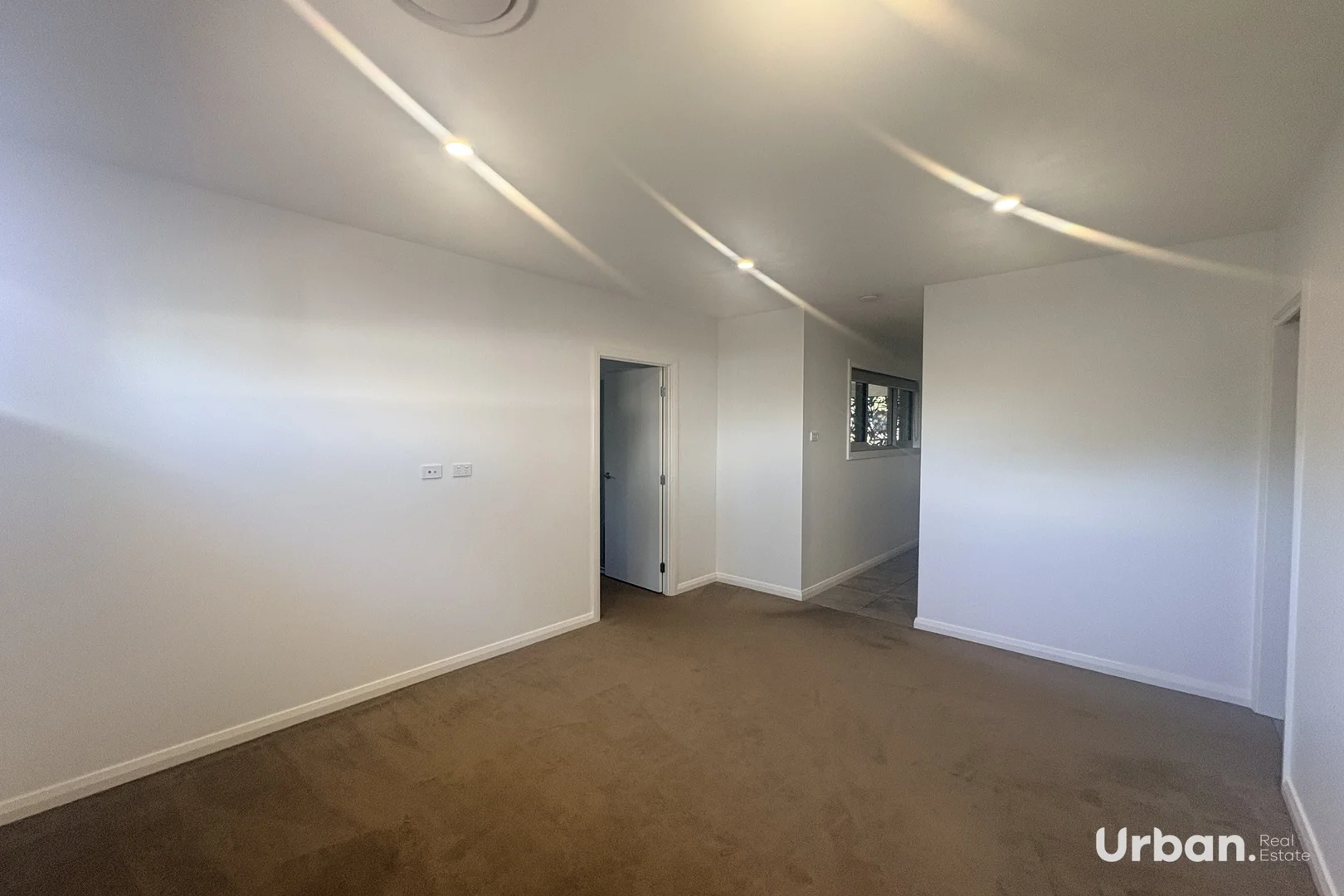 Additional image 7 of 5 Lewis Street, Greta NSW 2334