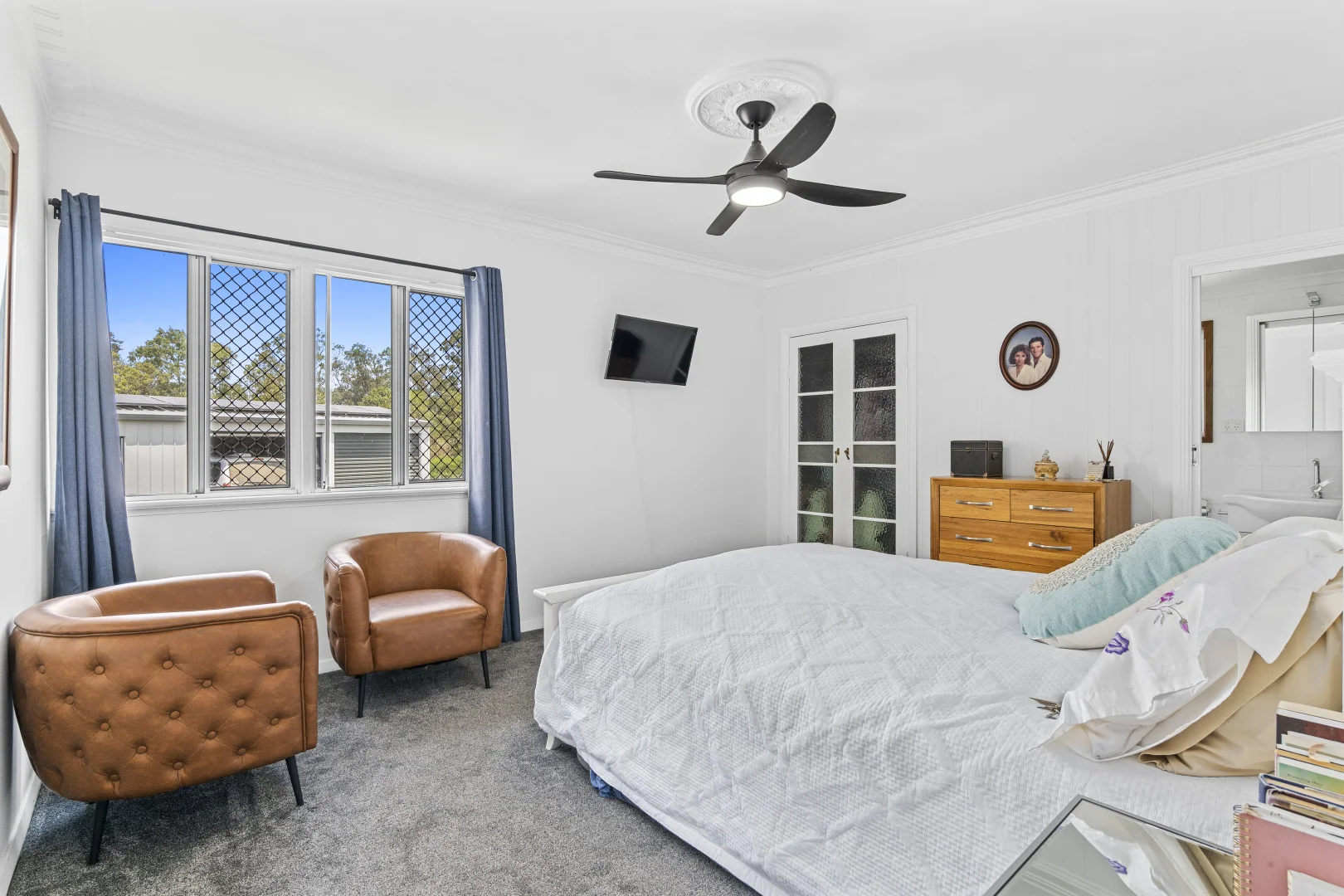 Additional image 13 of 128 Birnam Range Road, Beaudesert QLD 4285