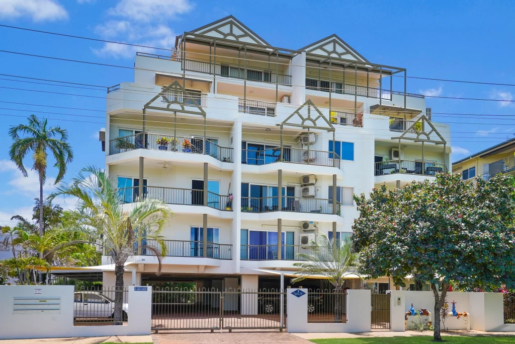 Additional image 14 of 1/3 Lambell Terrace, Larrakeyah NT 0820