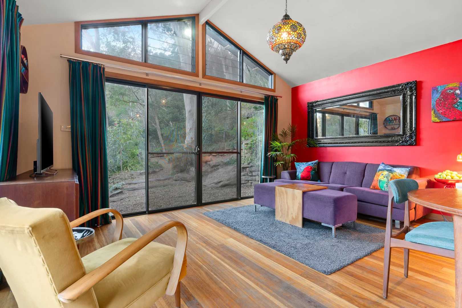 Additional image 11 of Webbs Creek NSW 2775