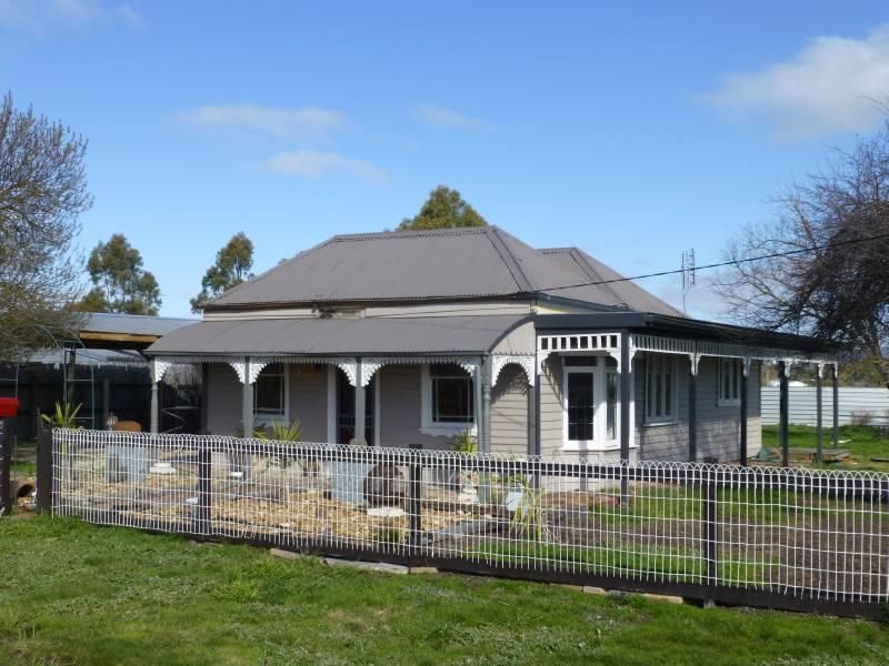 26 Canterbury Street, Clunes VIC 3370, Image 1