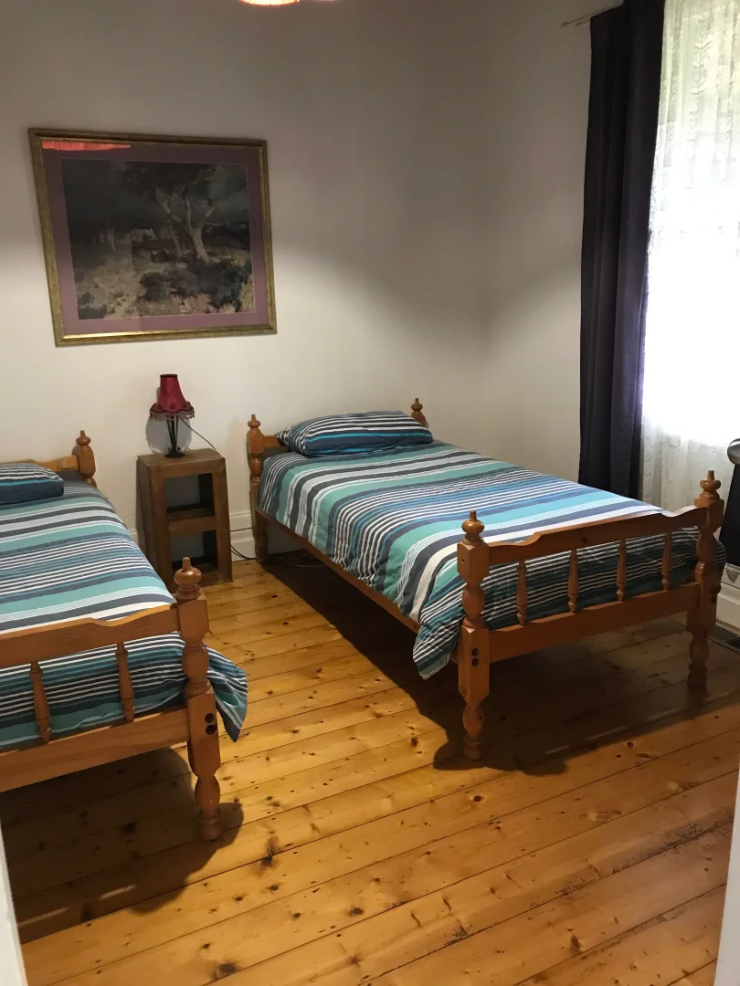 Additional image 6 of 103 HURD STREET, Portland VIC 3305