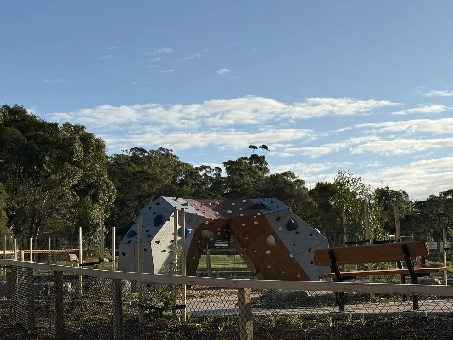 Image 39