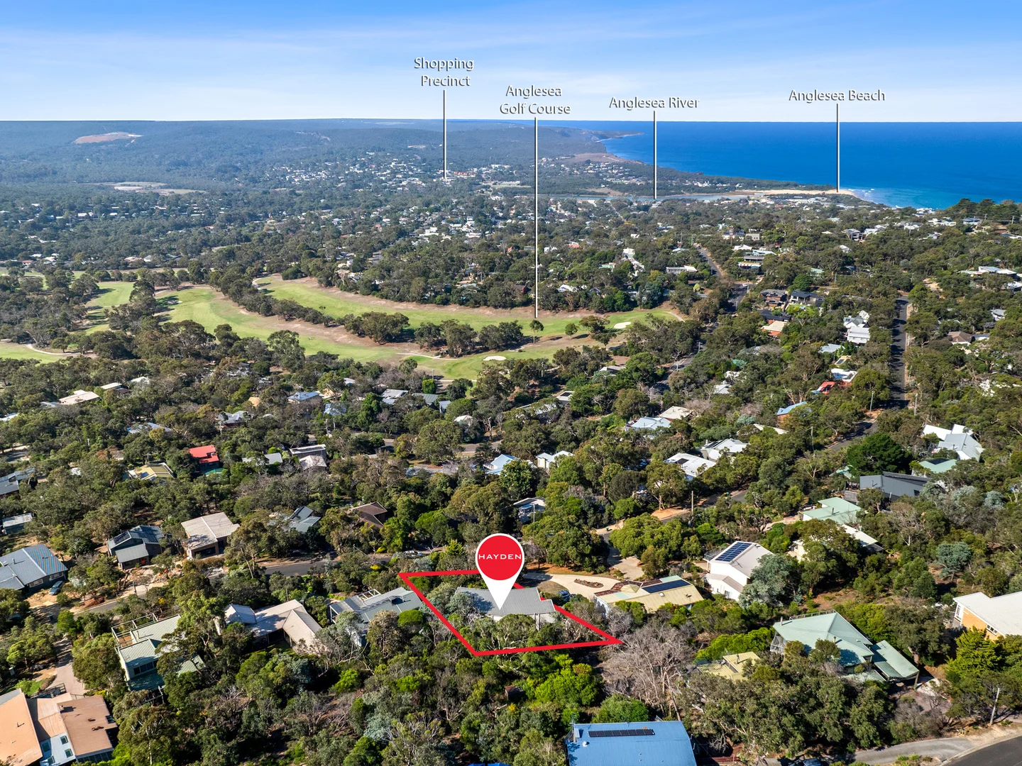 Additional image 13 of 34 Belton Street, Anglesea VIC 3230