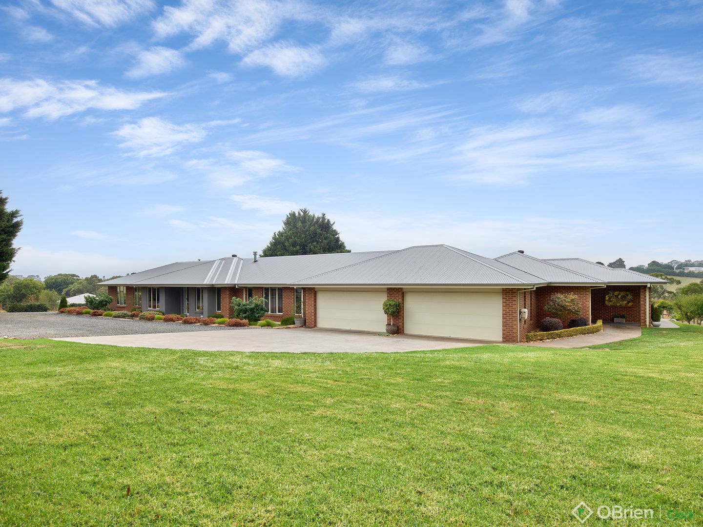 2/24 Pepperell Drive, Drouin Property History & Address Research Domain