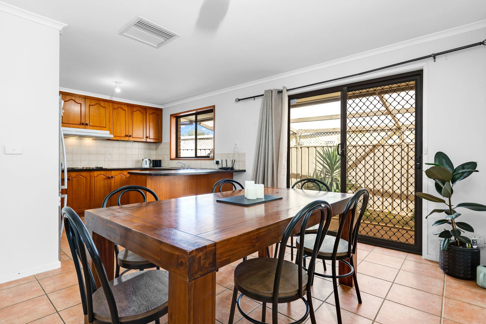 3 Jobson Court, Mildura VIC 3500, Image 2