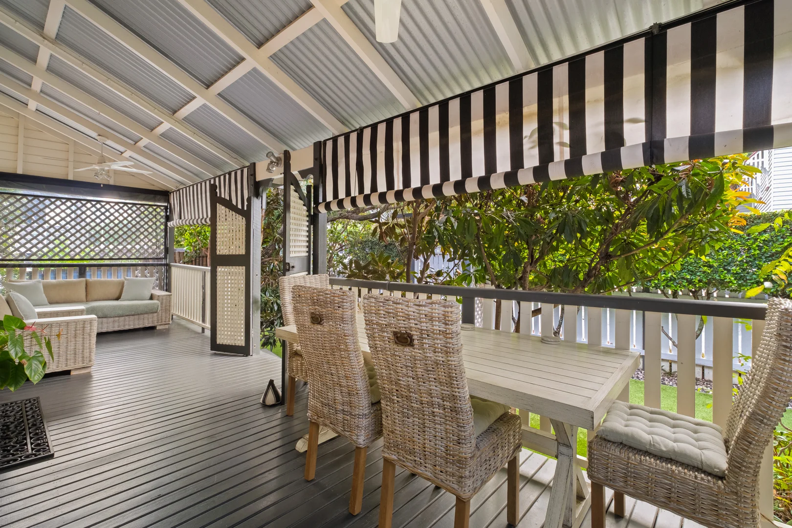 Additional image 21 of 163 Terrace Street, New Farm QLD 4005