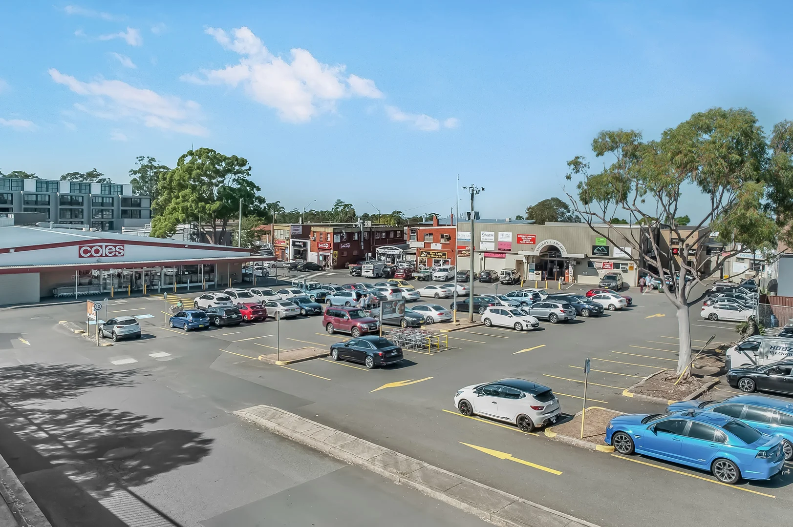 Additional image 7 of 2/548 Pennant Hills Road, West Pennant Hills NSW 2125