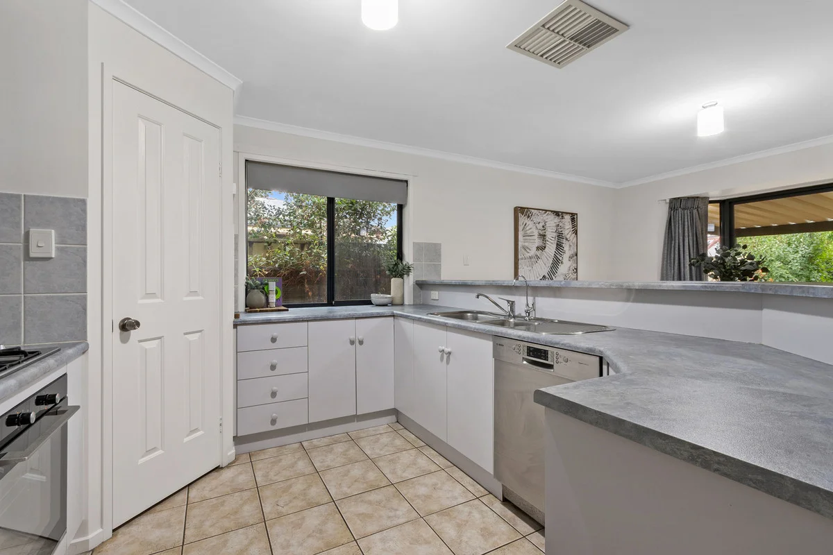 Additional image 10 of 2 Cox Court, Evanston SA 5116