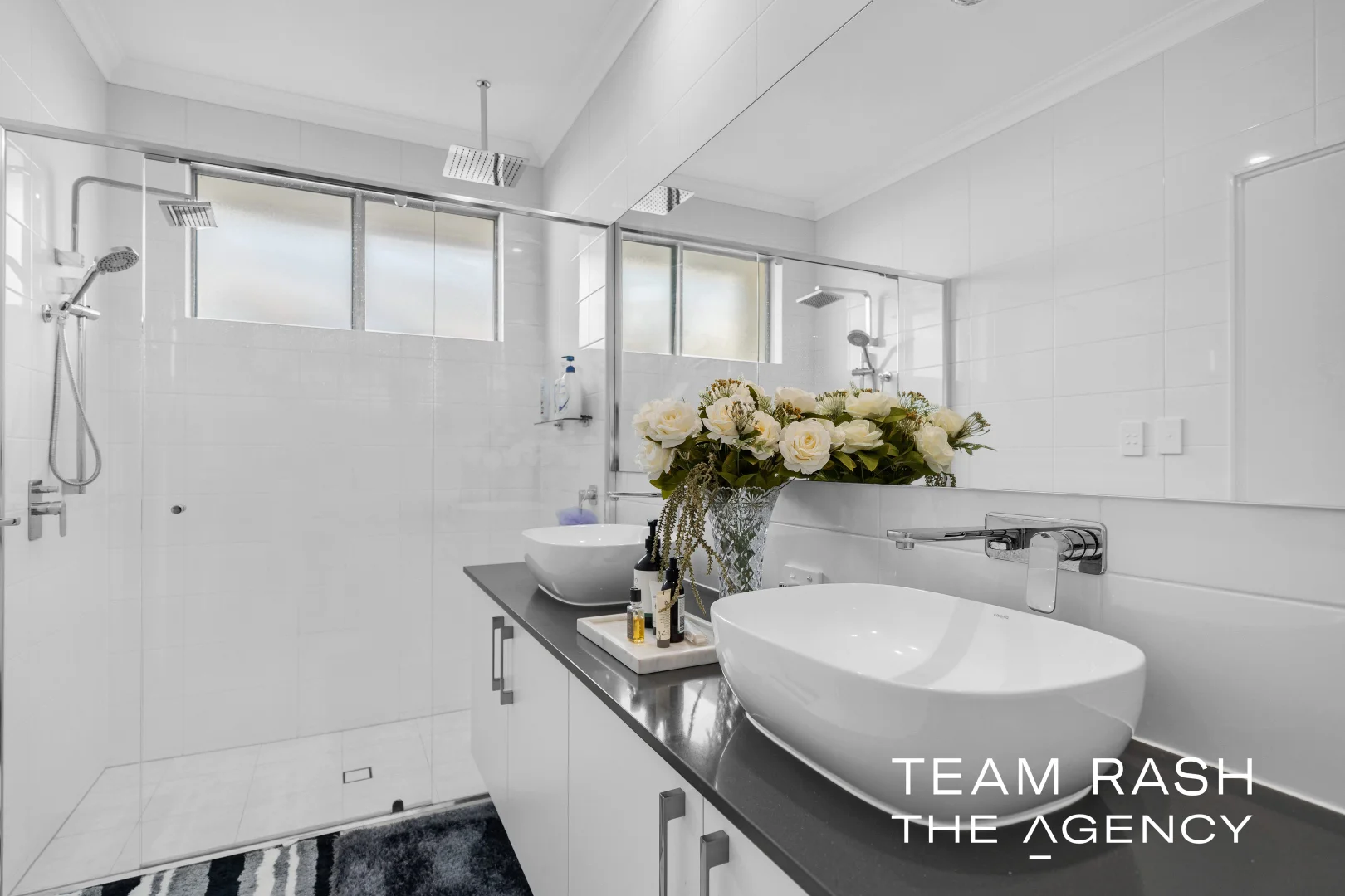 Additional image 9 of 9 Lizard Street, Banksia Grove WA 6031