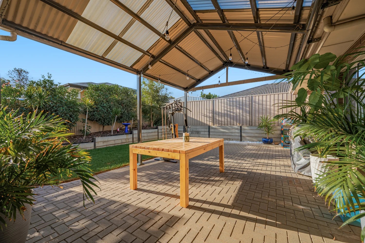 Additional image 19 of 5 Colville Drive, Willaston SA 5118