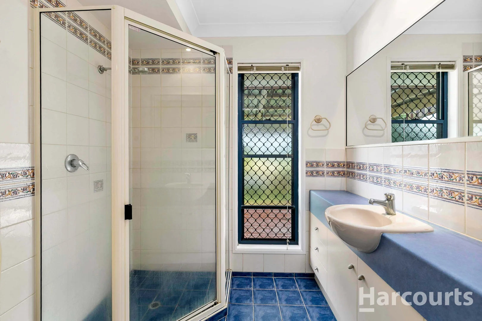 Additional image 14 of 7 Christensen Street, Urraween QLD 4655