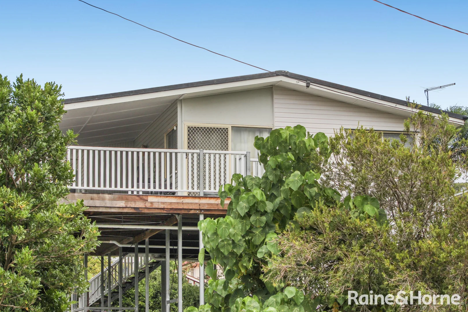 Additional image 12 of 80 Jolimont Street, Sherwood QLD 4075