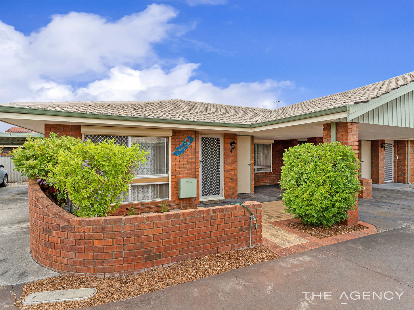 4/12 Hefron Street, Rockingham WA 6168, Image 1