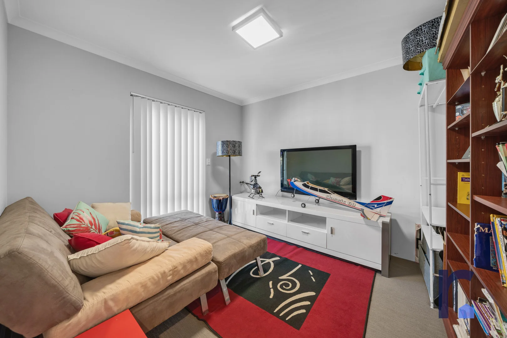 Additional image 6 of 324 Egerton Drive, Aveley WA 6069