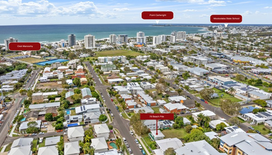 Picture of 79 Beach Parade, MAROOCHYDORE QLD 4558