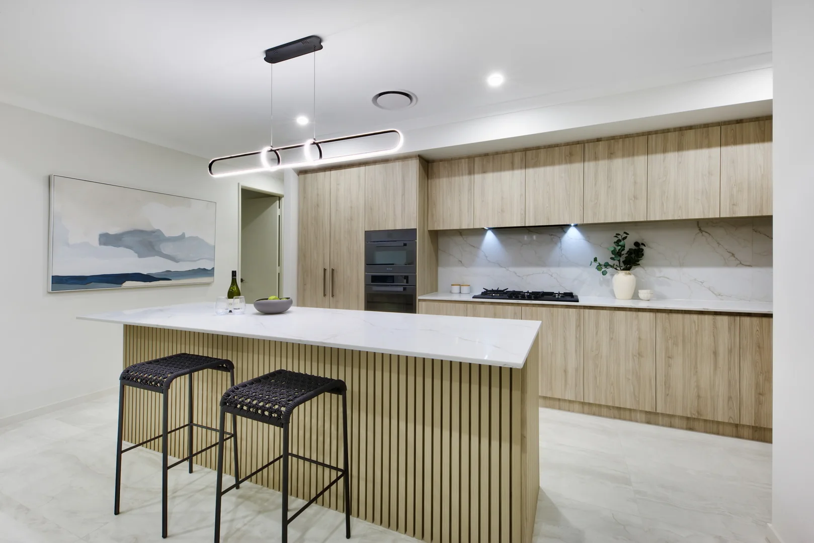 Additional image 21 of 30A York Street, Tuart Hill WA 6060