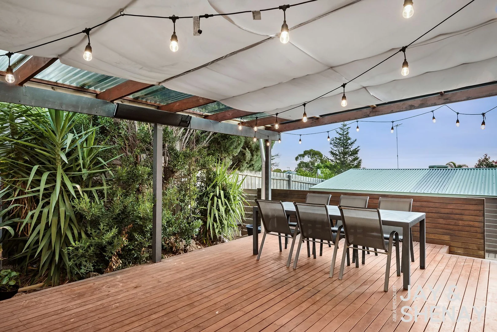 Additional image 10 of 130 Gleneagles Drive, Endeavour Hills VIC 3802