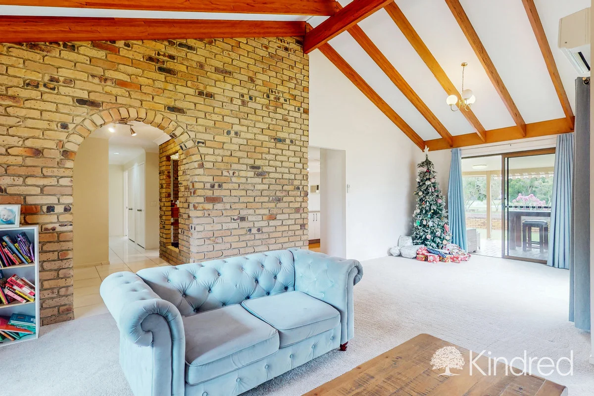 Additional image 5 of 27 Valerie Street, Clontarf QLD 4019