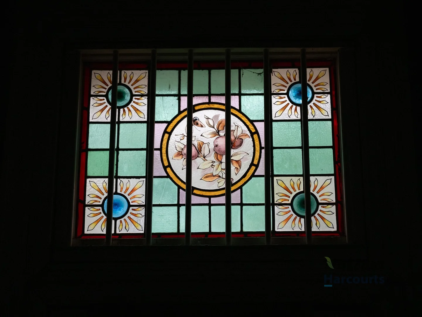 Image 60