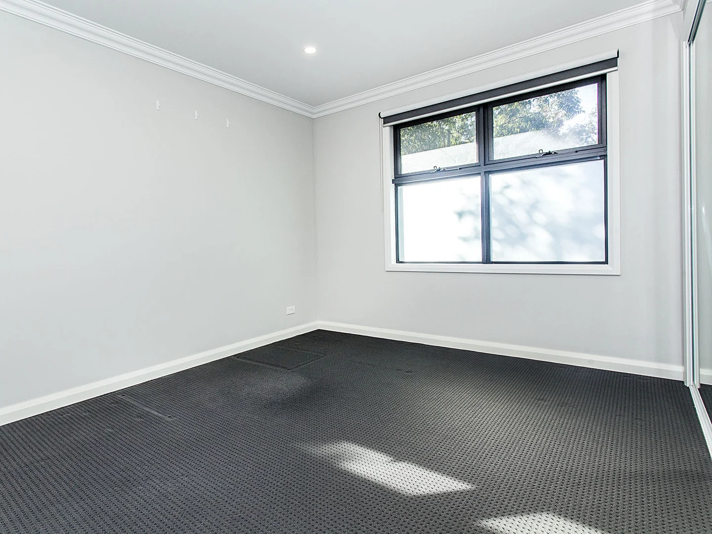 Additional image 9 of 2/40 Grey Street, Ringwood East VIC 3135