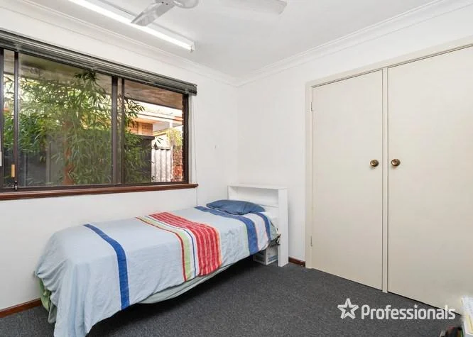 Additional image 7 of Rms/229 Manning Road, Waterford WA 6152