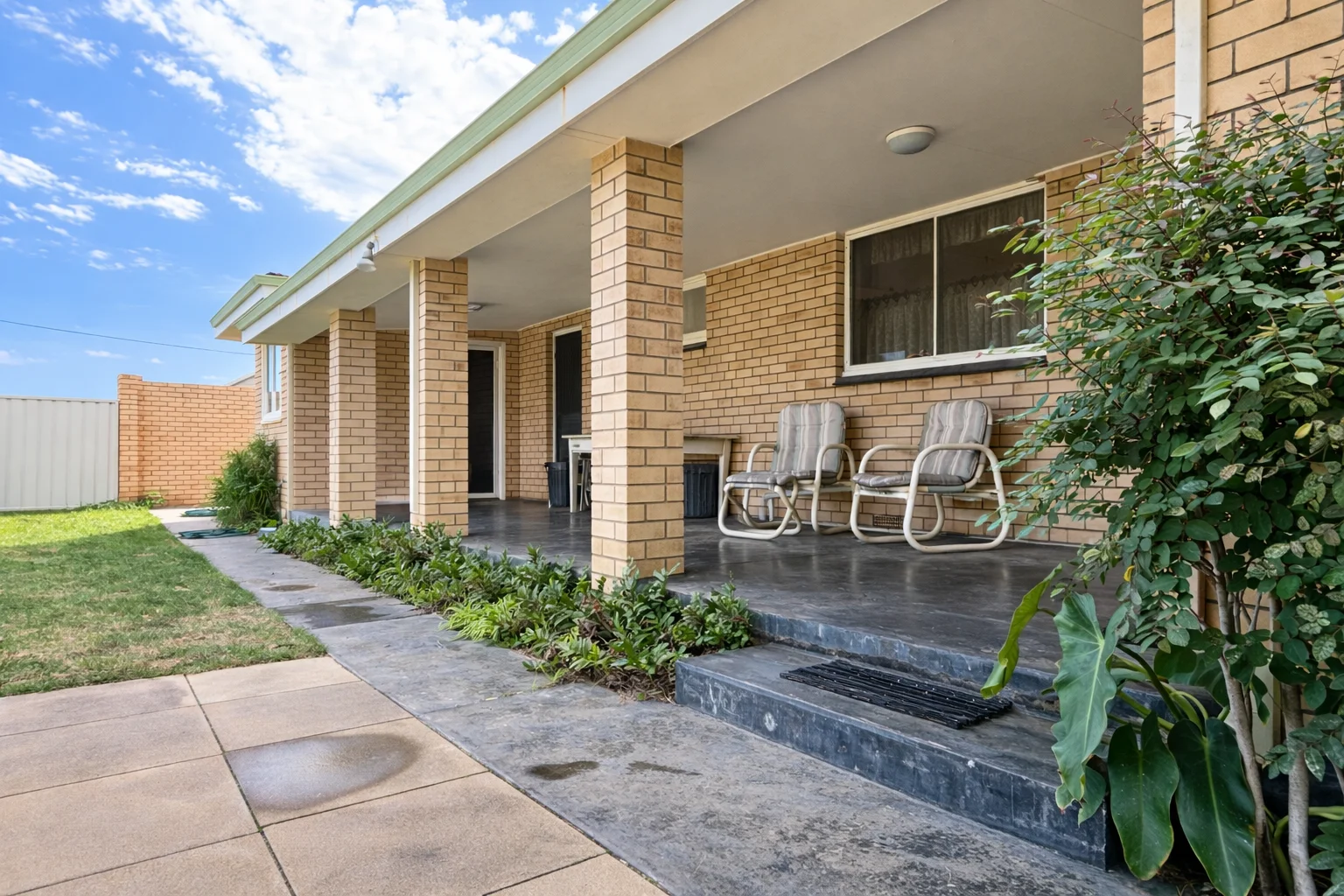 Additional image 17 of 10 Wattle Avenue, Geraldton WA 6530