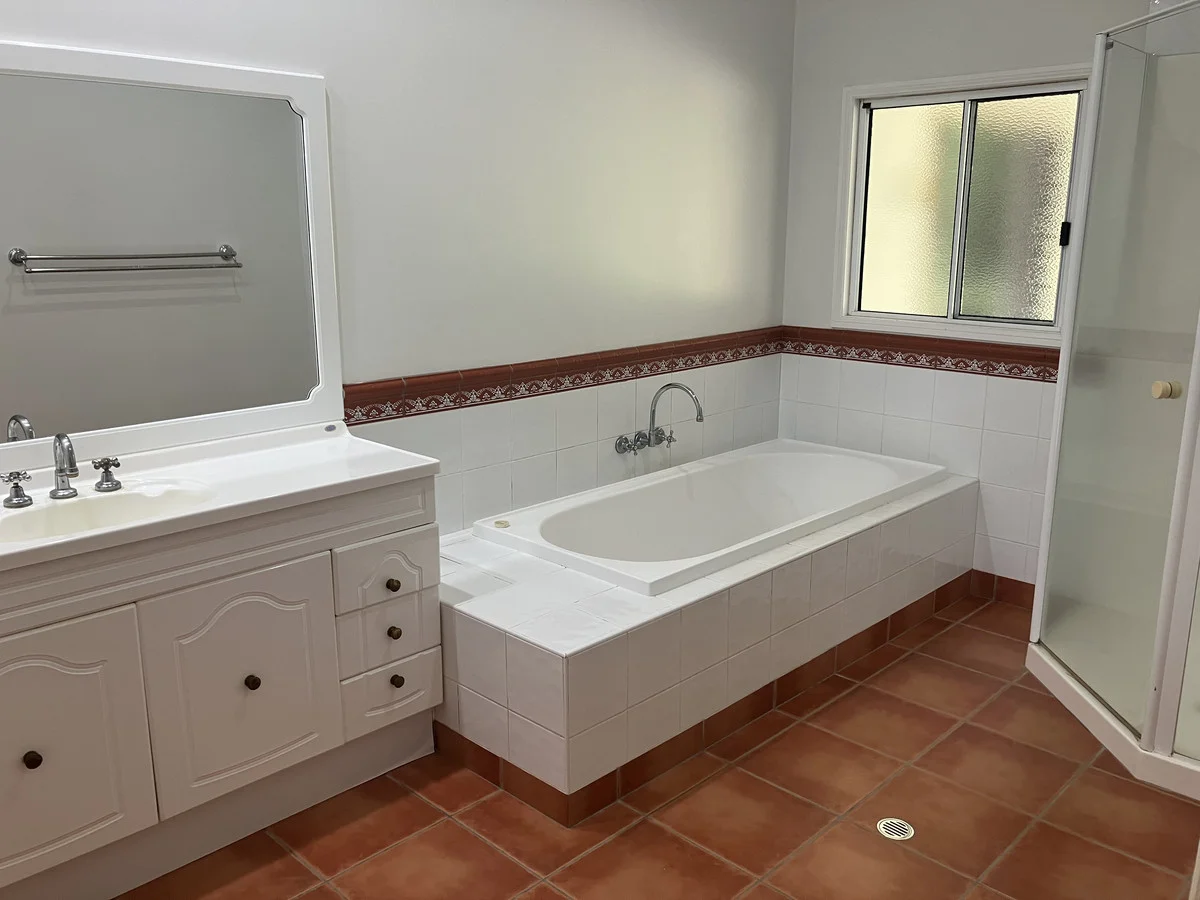 Additional image 10 of 82 McKenzie Road, Peeramon QLD 4885