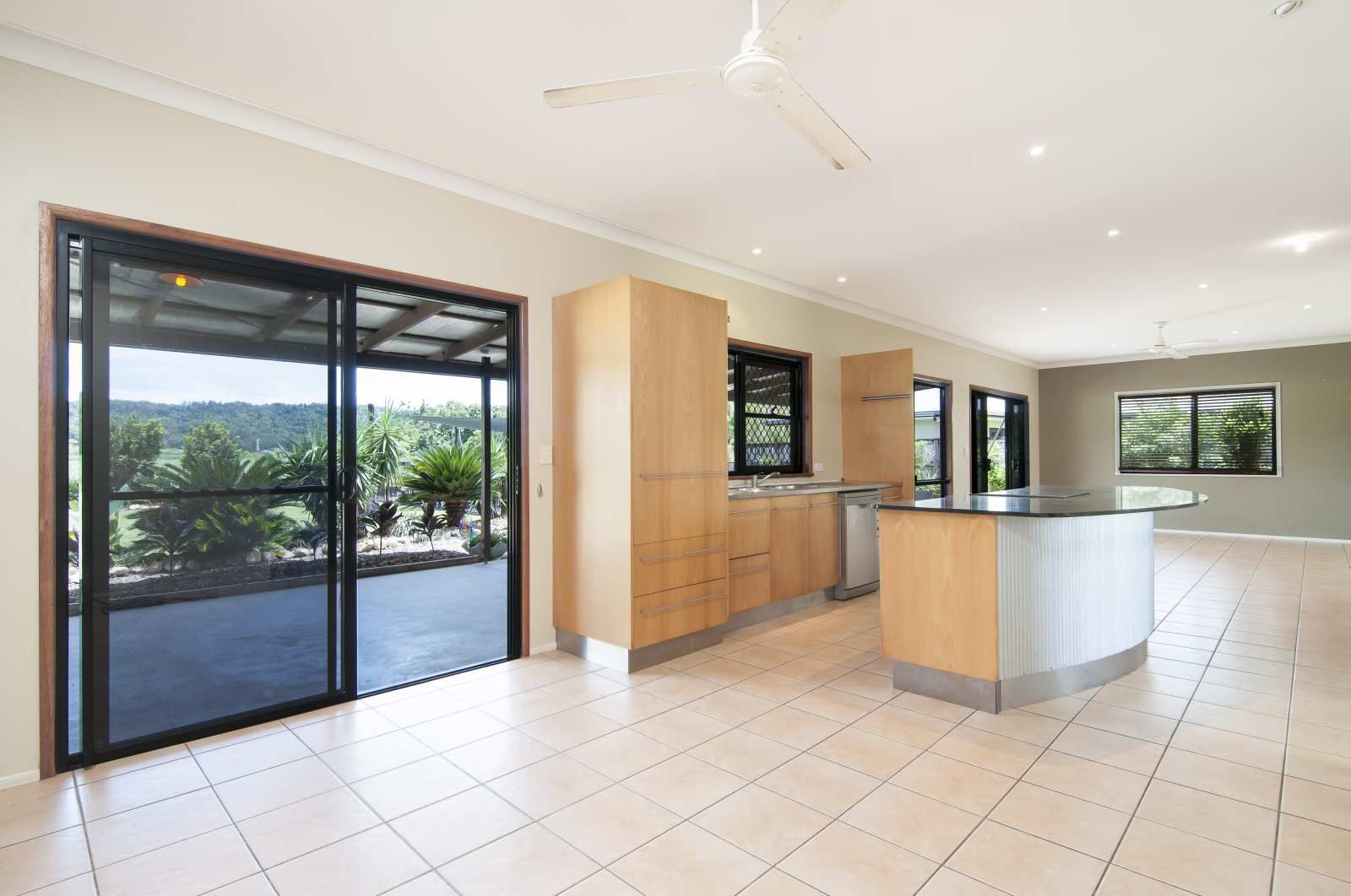 490 Miallo Bamboo Creek Road, Miallo QLD 4873, Image 1