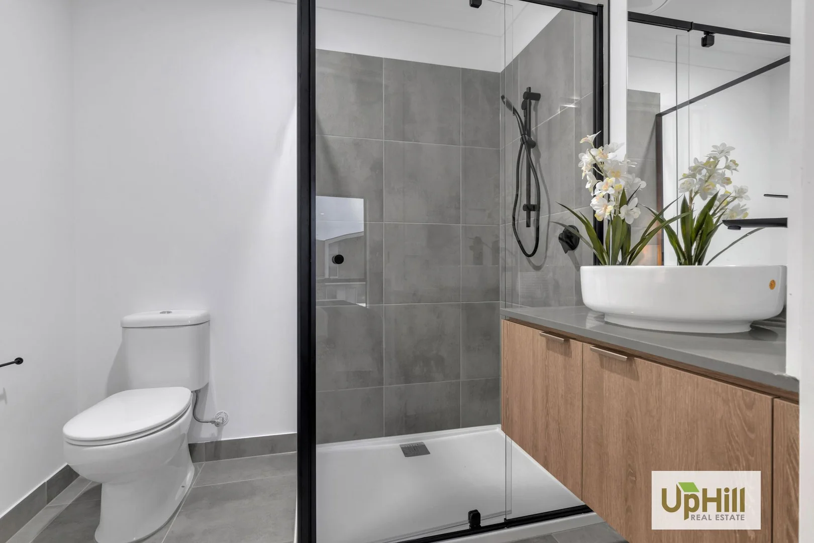 Additional image 15 of 57 Kamet Street, Clyde VIC 3978