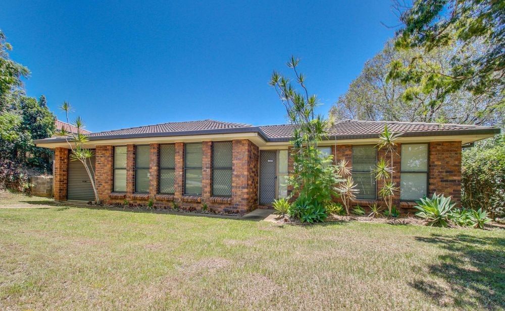 20 Nemira Street, Carseldine QLD 4034, Image 1