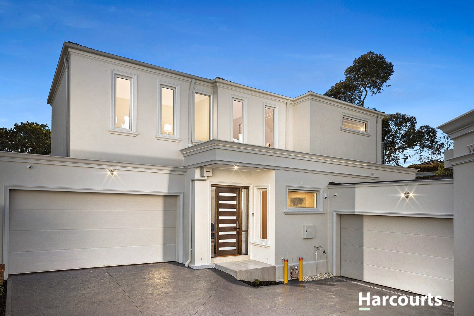 2/3 Balmoral Court, Glen Waverley VIC 3150, Image 0